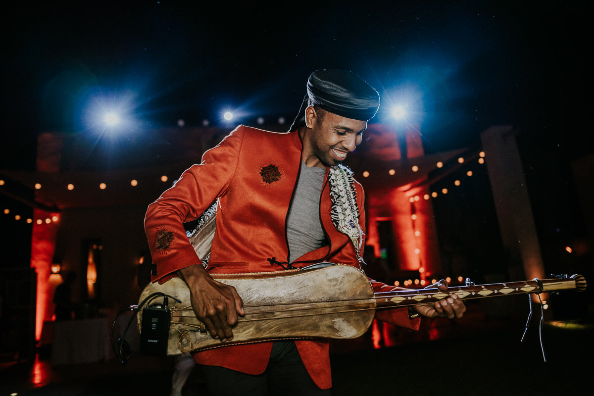 Un mariage à Marrakech - Maria + Thomas - Blog Mariage Madame C Un mariage à Marrakech - Maria + Thomas - Blog Mariage Madame C