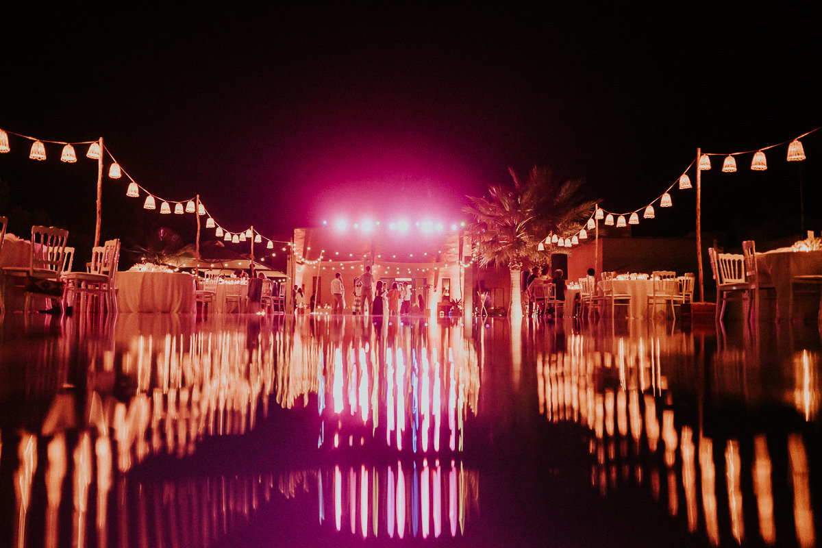 Un mariage à Marrakech - Maria + Thomas - Blog Mariage Madame C Un mariage à Marrakech - Maria + Thomas - Blog Mariage Madame C