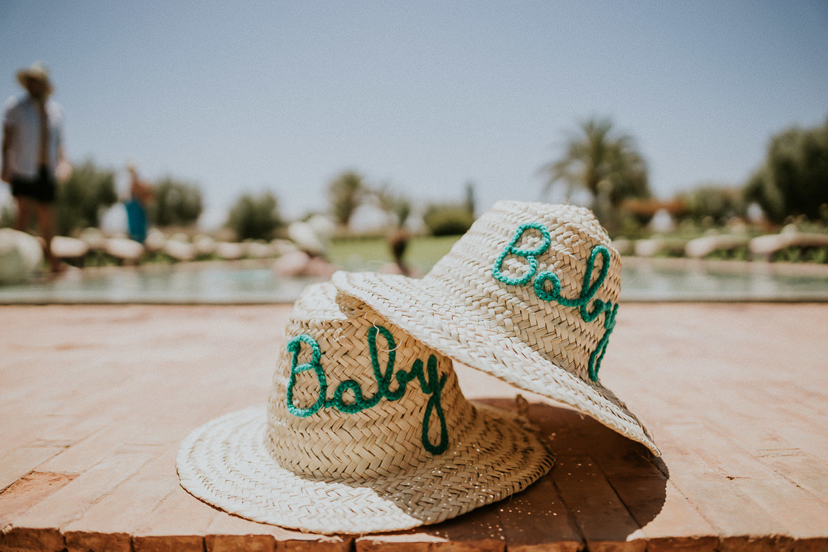 Un mariage à Marrakech - Maria + Thomas - Blog Mariage Madame C Un mariage à Marrakech - Maria + Thomas - Blog Mariage Madame C