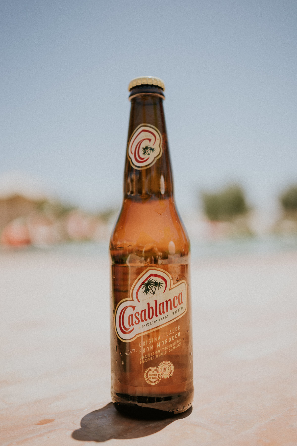 Un mariage à Marrakech - Maria + Thomas - Blog Mariage Madame C Un mariage à Marrakech - Maria + Thomas - Blog Mariage Madame C