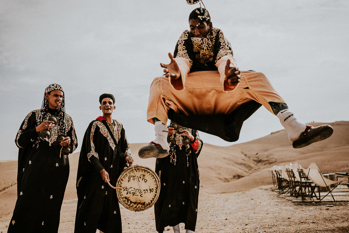 Un mariage à Marrakech - Maria + Thomas - Blog Mariage Madame C Un mariage à Marrakech - Maria + Thomas - Blog Mariage Madame C