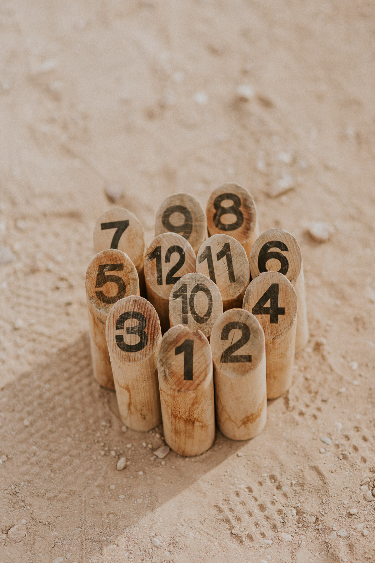 Un mariage à Marrakech - Maria + Thomas - Blog Mariage Madame C Un mariage à Marrakech - Maria + Thomas - Blog Mariage Madame C