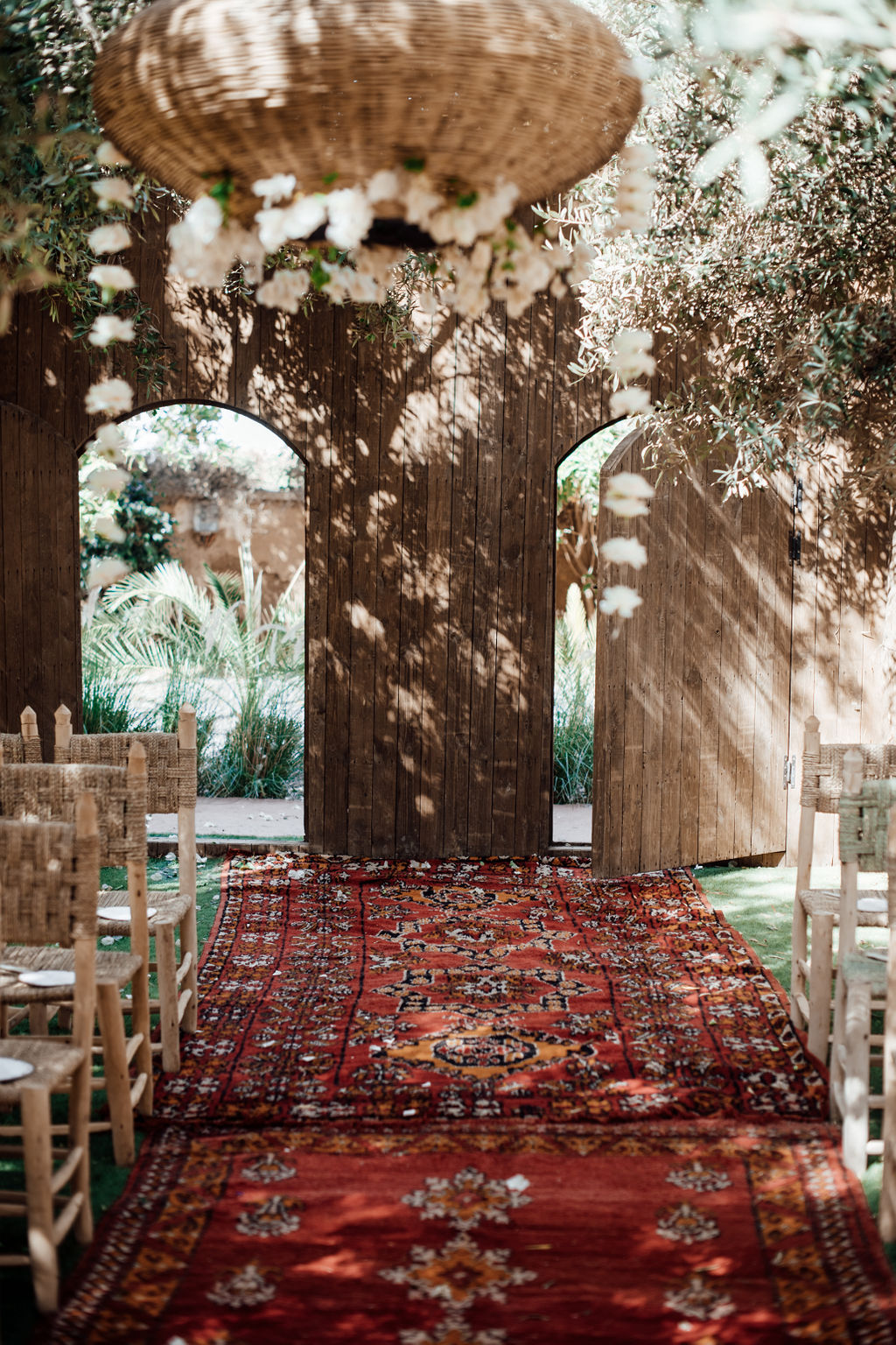 Un mariage à Marrakech - Charlie + AJ - Blog Mariage Madame C Un mariage à Marrakech - Charlie + AJ - Blog Mariage Madame C