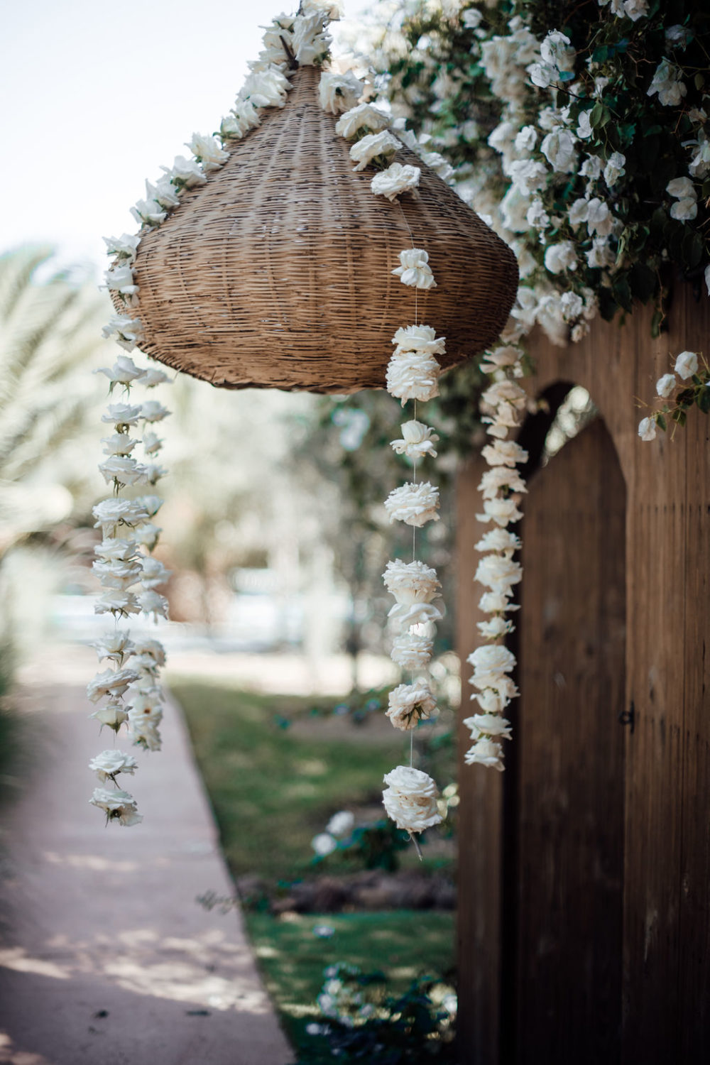 Un mariage à Marrakech - Charlie + AJ - Blog Mariage Madame C Un mariage à Marrakech - Charlie + AJ - Blog Mariage Madame C