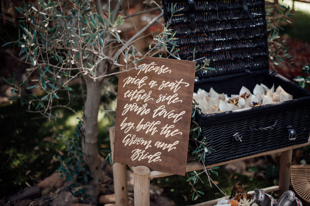 Un mariage à Marrakech - Charlie + AJ - Blog Mariage Madame C Un mariage à Marrakech - Charlie + AJ - Blog Mariage Madame C