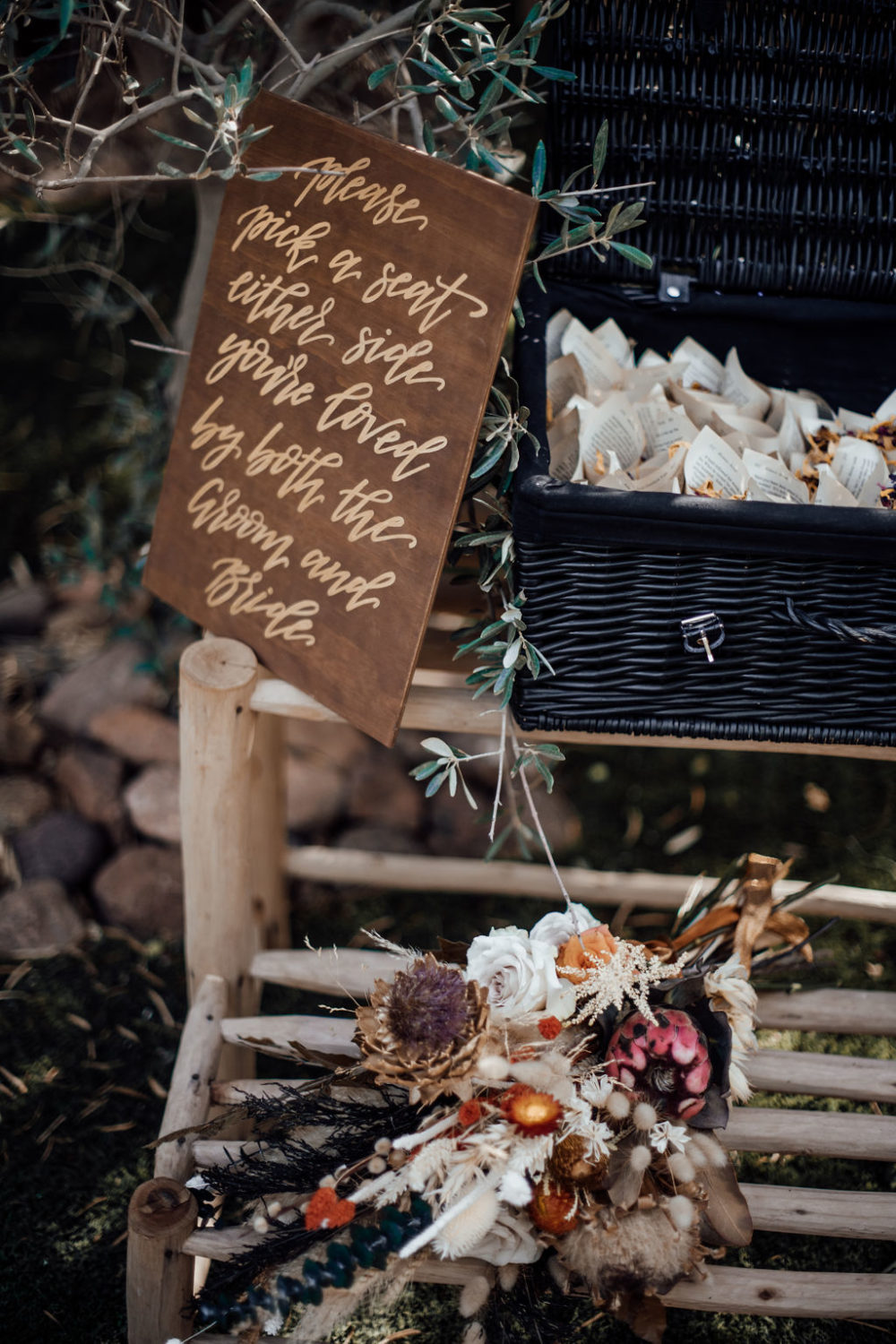 Un mariage à Marrakech - Charlie + AJ - Blog Mariage Madame C Un mariage à Marrakech - Charlie + AJ - Blog Mariage Madame C