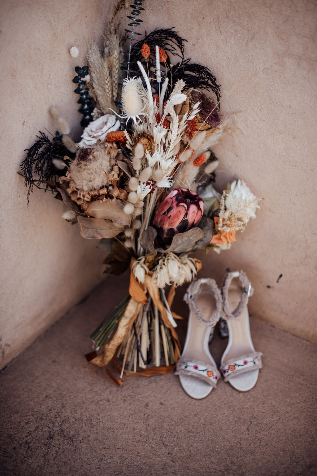 Un mariage à Marrakech - Charlie + AJ - Blog Mariage Madame C Un mariage à Marrakech - Charlie + AJ - Blog Mariage Madame C