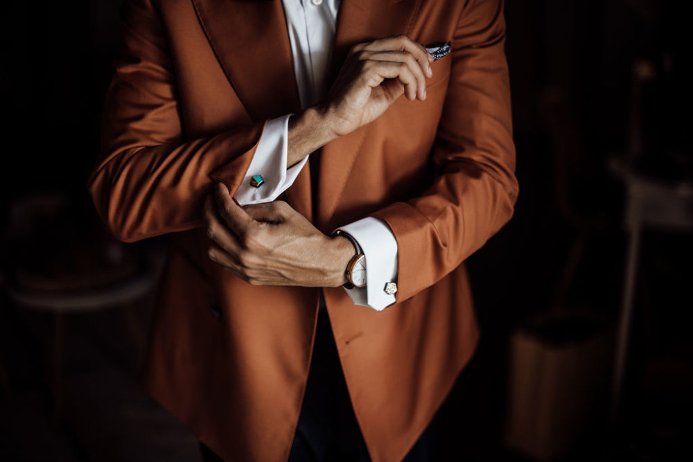 Un mariage à Marrakech - Charlie + AJ - Blog Mariage Madame C Un mariage à Marrakech - Charlie + AJ - Blog Mariage Madame C