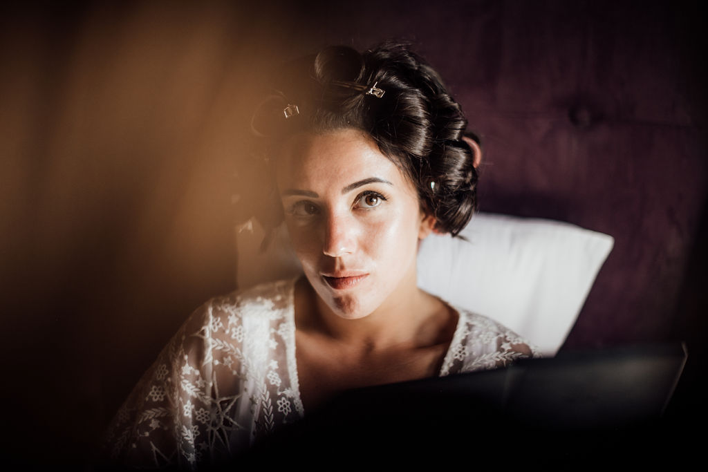 Un mariage à Marrakech - Charlie + AJ - Blog Mariage Madame C Un mariage à Marrakech - Charlie + AJ - Blog Mariage Madame C