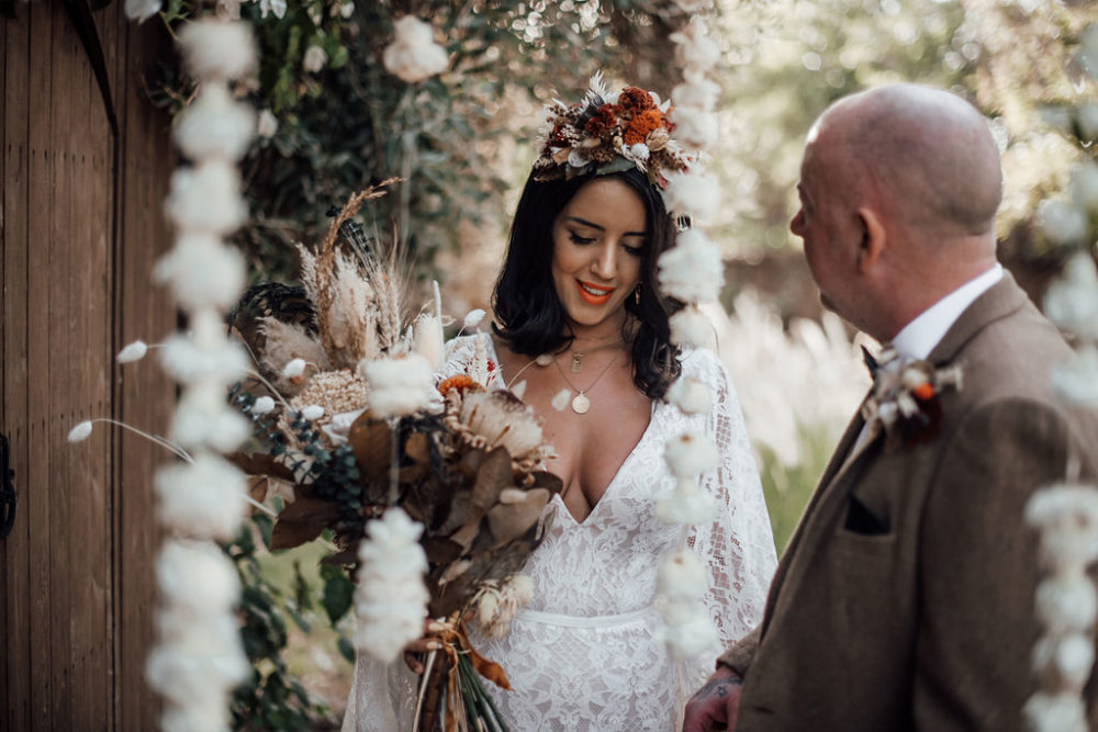 Un mariage à Marrakech - Charlie + AJ - Blog Mariage Madame C Un mariage à Marrakech - Charlie + AJ - Blog Mariage Madame C