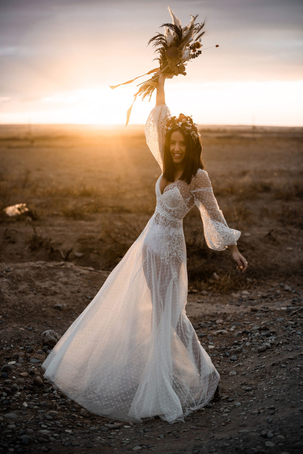 Un mariage à Marrakech - Charlie + AJ - Blog Mariage Madame C Un mariage à Marrakech - Charlie + AJ - Blog Mariage Madame C