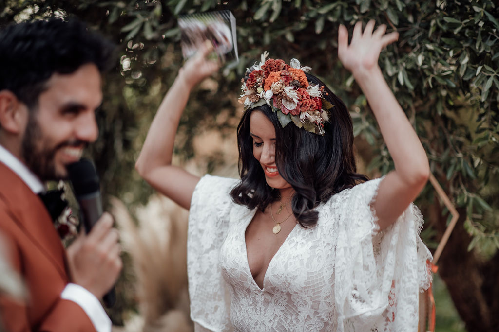 Un mariage à Marrakech - Charlie + AJ - Blog Mariage Madame C Un mariage à Marrakech - Charlie + AJ - Blog Mariage Madame C