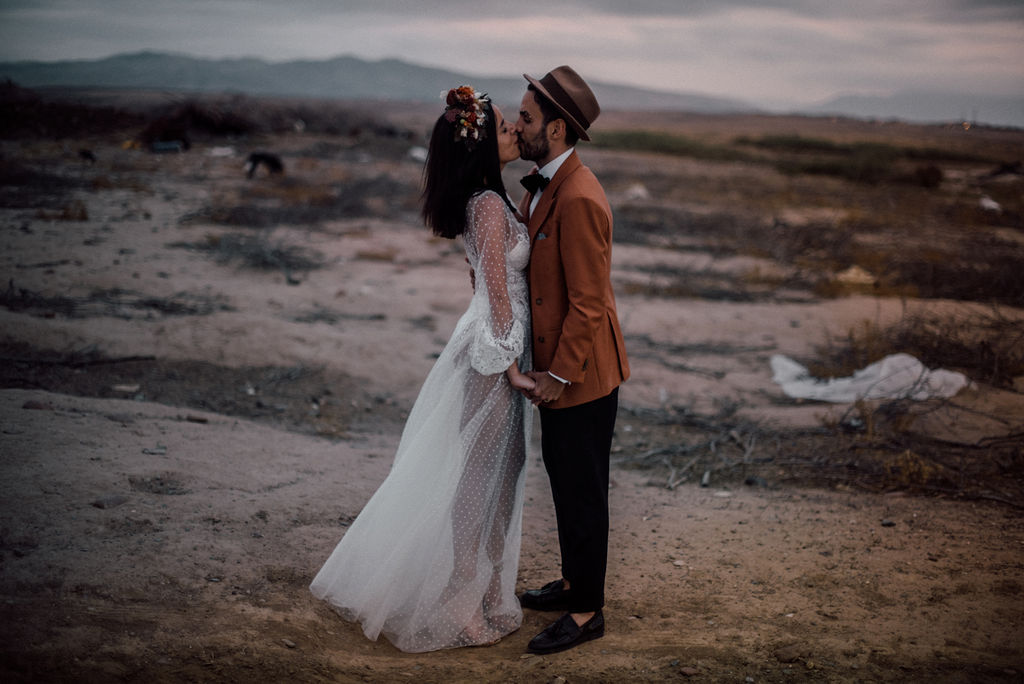 Un mariage à Marrakech - Charlie + AJ - Blog Mariage Madame C Un mariage à Marrakech - Charlie + AJ - Blog Mariage Madame C