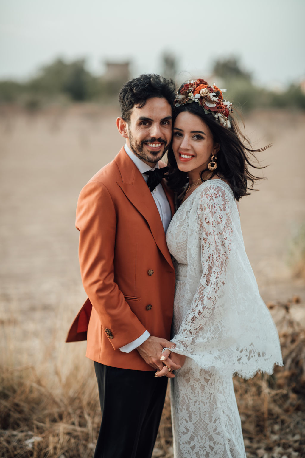 Un mariage à Marrakech - Charlie + AJ - Blog Mariage Madame C Un mariage à Marrakech - Charlie + AJ - Blog Mariage Madame C