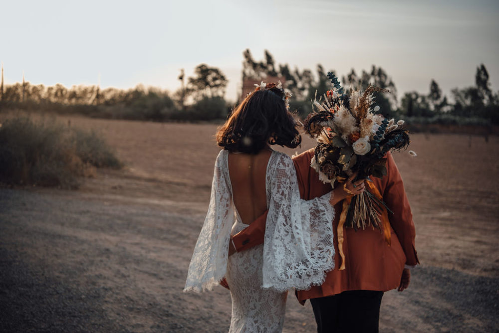 Un mariage à Marrakech - Charlie + AJ - Blog Mariage Madame C Un mariage à Marrakech - Charlie + AJ - Blog Mariage Madame C