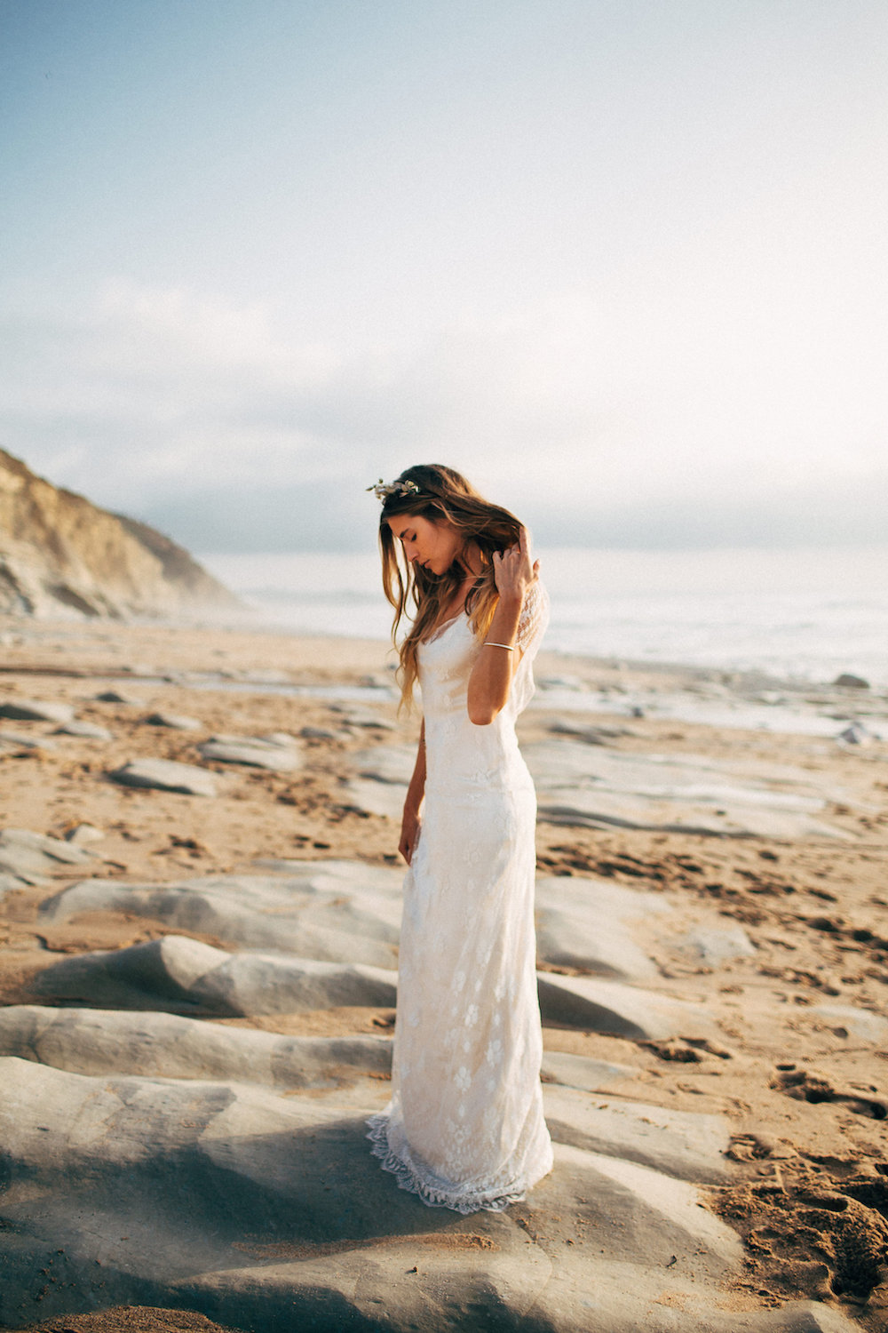 Alexandrie⎪Julie MONFERRAN - Blog Mariage Madame C Alexandrie⎪Julie MONFERRAN - Blog Mariage Madame C