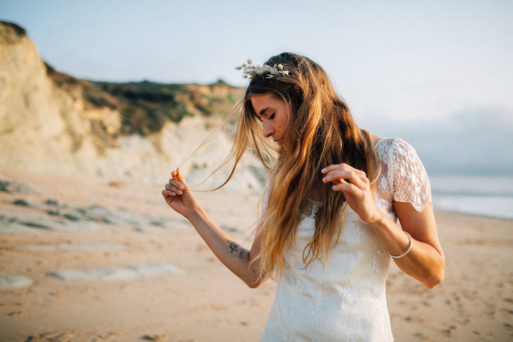 Alexandrie⎪Julie MONFERRAN - Blog Mariage Madame C Alexandrie⎪Julie MONFERRAN - Blog Mariage Madame C