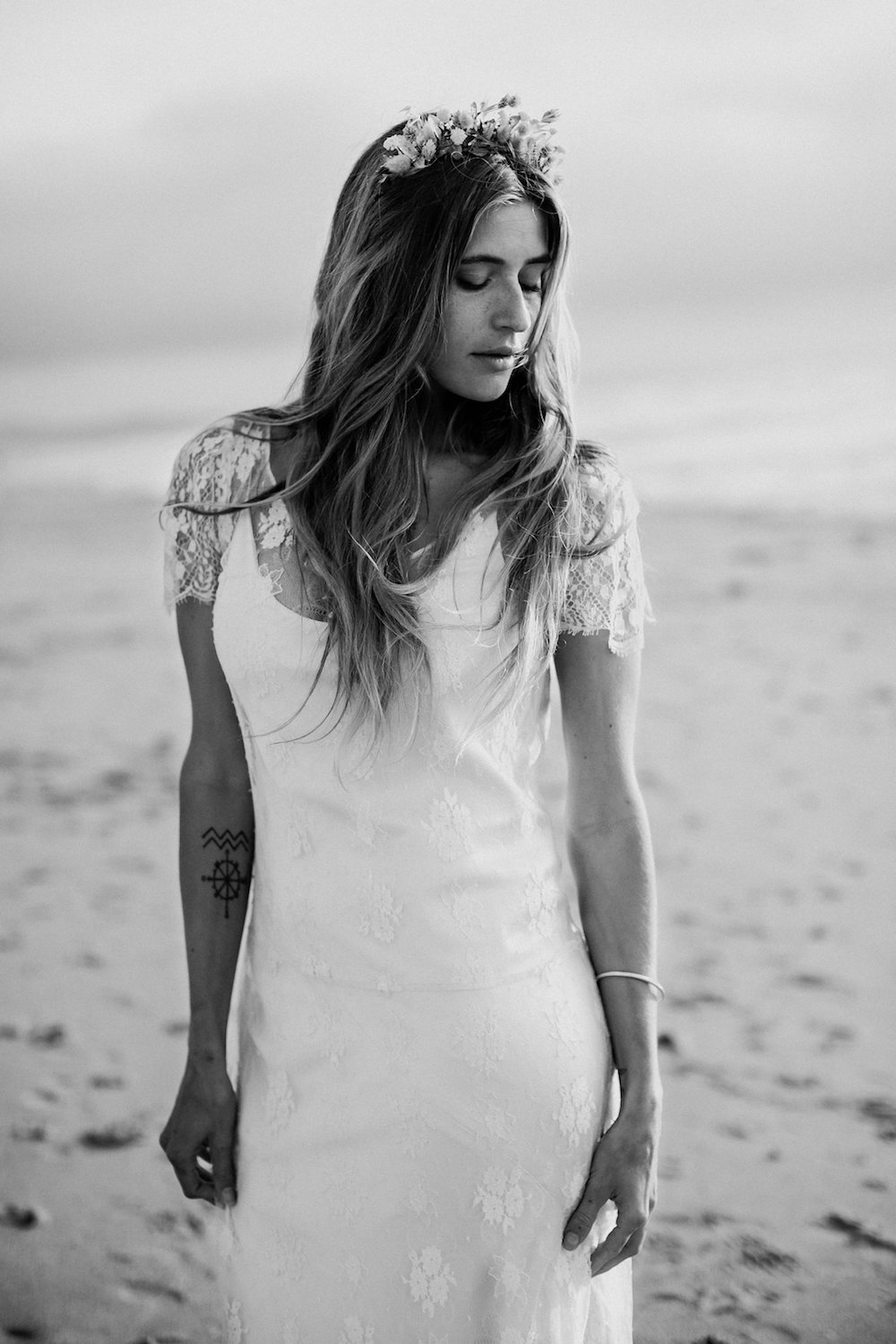 Alexandrie⎪Julie MONFERRAN - Blog Mariage Madame C Alexandrie⎪Julie MONFERRAN - Blog Mariage Madame C