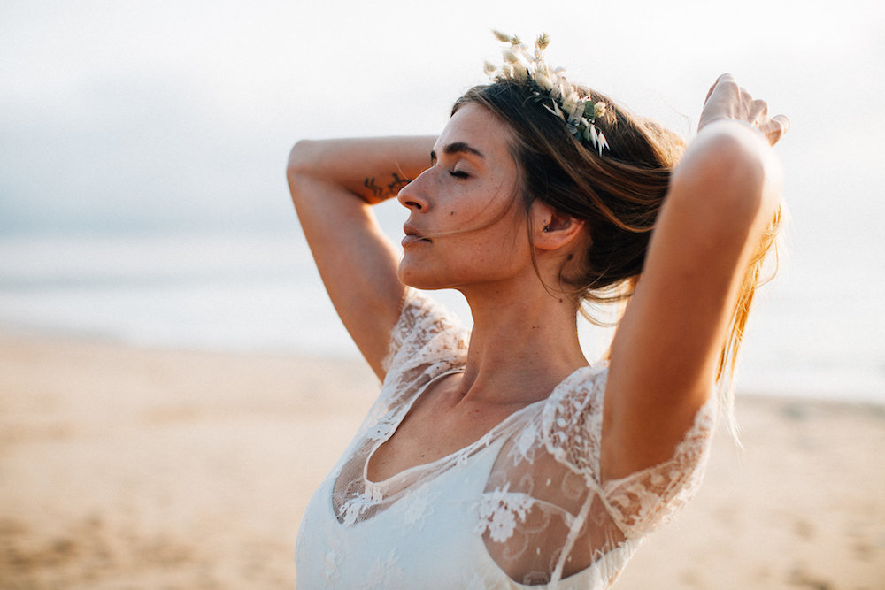 Alexandrie⎪Julie MONFERRAN - Blog Mariage Madame C Alexandrie⎪Julie MONFERRAN - Blog Mariage Madame C