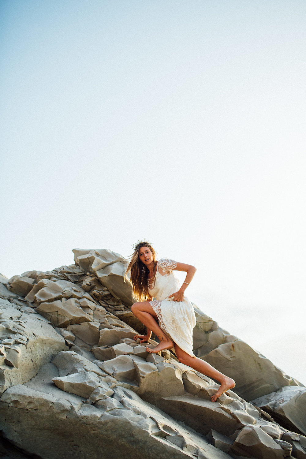 Alexandrie⎪Julie MONFERRAN - Blog Mariage Madame C Alexandrie⎪Julie MONFERRAN - Blog Mariage Madame C
