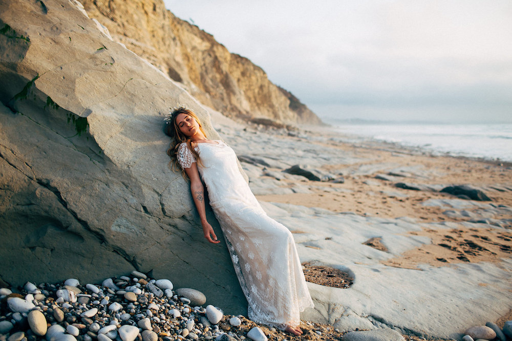 Alexandrie⎪Julie MONFERRAN - Blog Mariage Madame C Alexandrie⎪Julie MONFERRAN - Blog Mariage Madame C