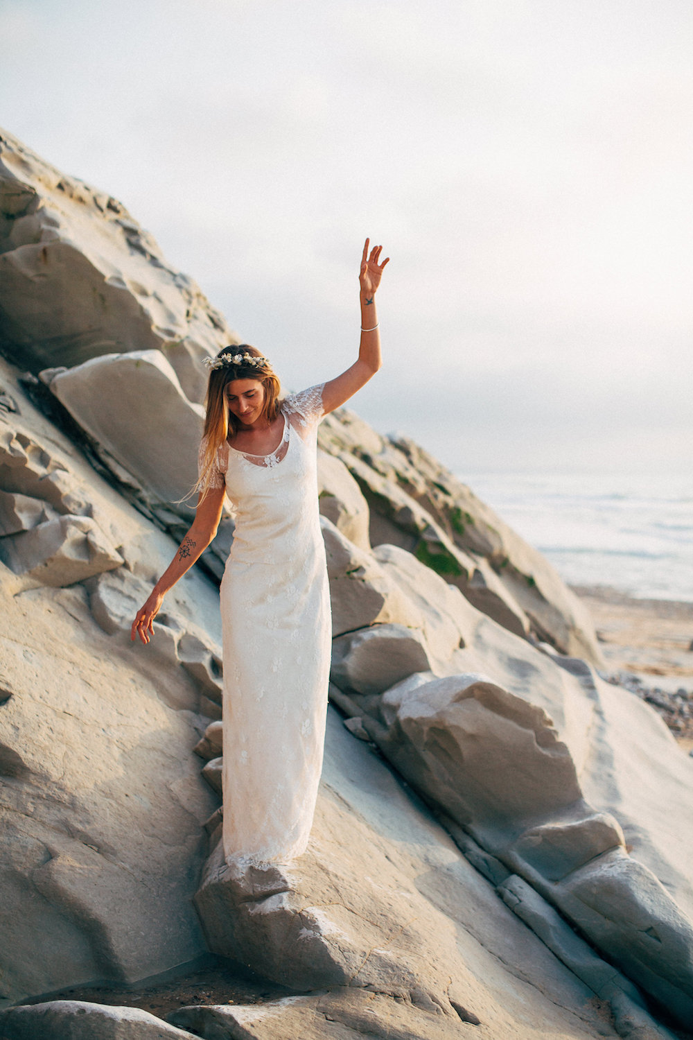 Alexandrie⎪Julie MONFERRAN - Blog Mariage Madame C Alexandrie⎪Julie MONFERRAN - Blog Mariage Madame C