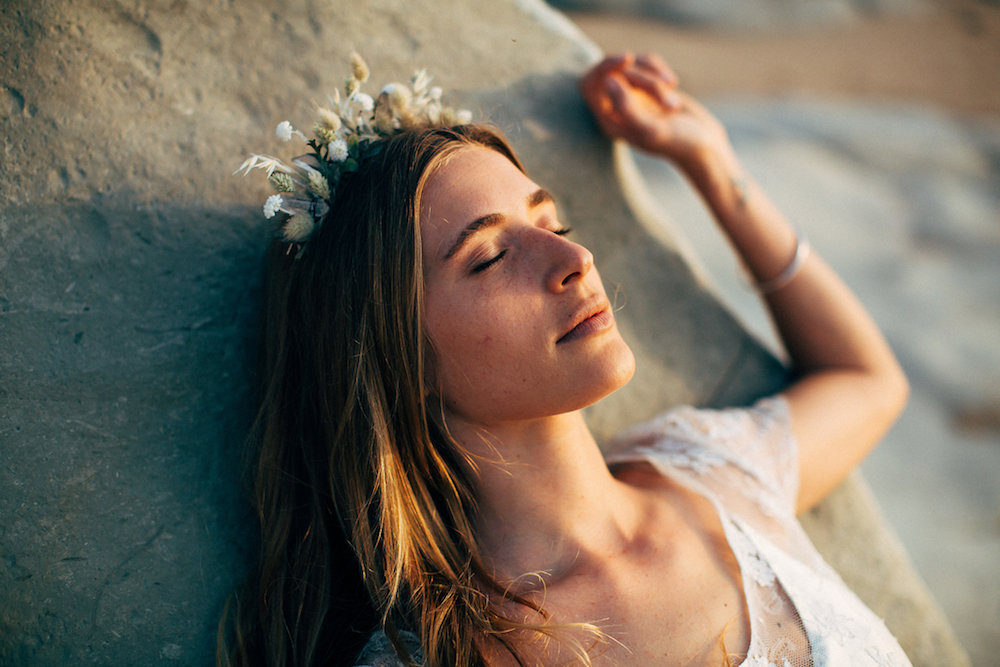 Alexandrie⎪Julie MONFERRAN - Blog Mariage Madame C Alexandrie⎪Julie MONFERRAN - Blog Mariage Madame C