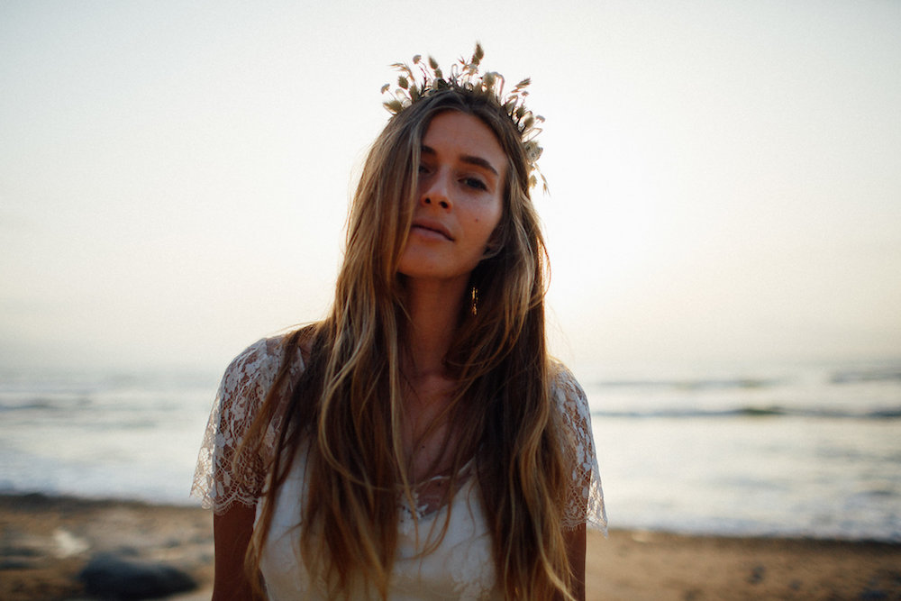 Alexandrie⎪Julie MONFERRAN - Blog Mariage Madame C Alexandrie⎪Julie MONFERRAN - Blog Mariage Madame C