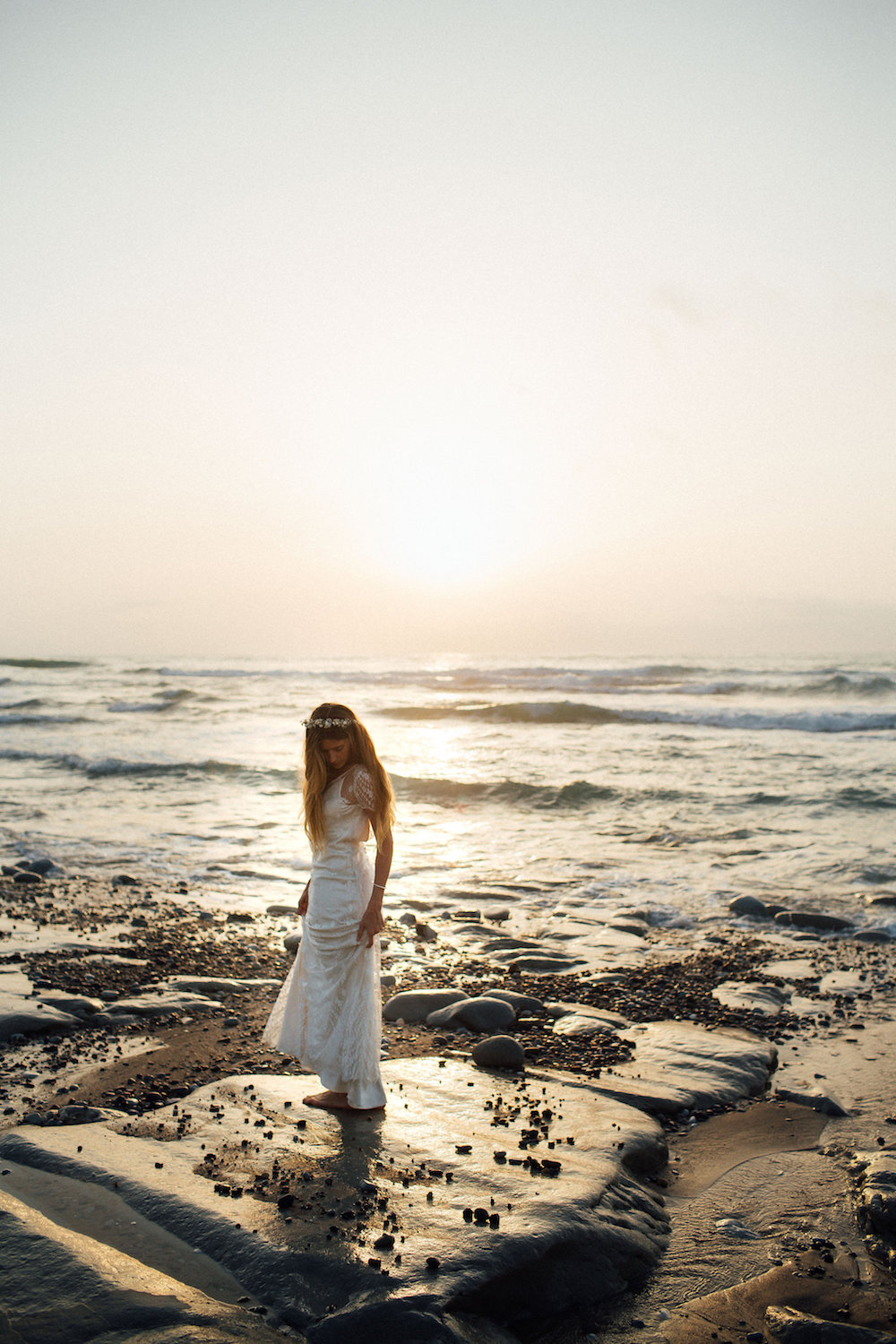 Alexandrie⎪Julie MONFERRAN - Blog Mariage Madame C Alexandrie⎪Julie MONFERRAN - Blog Mariage Madame C