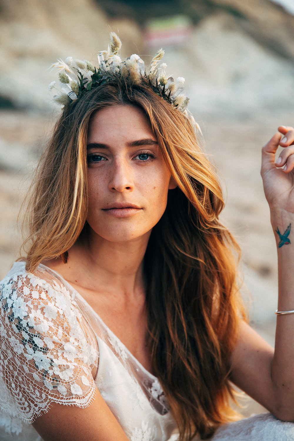 Alexandrie⎪Julie MONFERRAN - Blog Mariage Madame C Alexandrie⎪Julie MONFERRAN - Blog Mariage Madame C