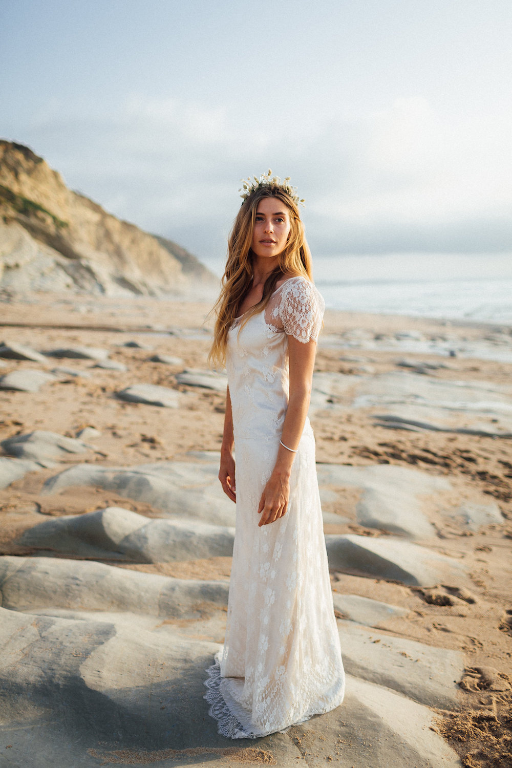 Alexandrie⎪Julie MONFERRAN - Blog Mariage Madame C