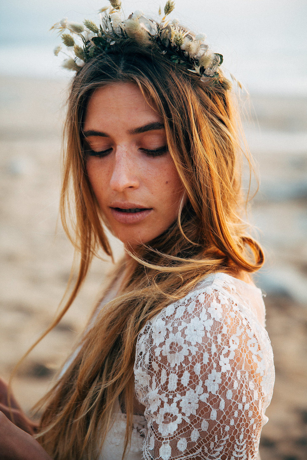 Alexandrie⎪Julie MONFERRAN - Blog Mariage Madame C Alexandrie⎪Julie MONFERRAN - Blog Mariage Madame C