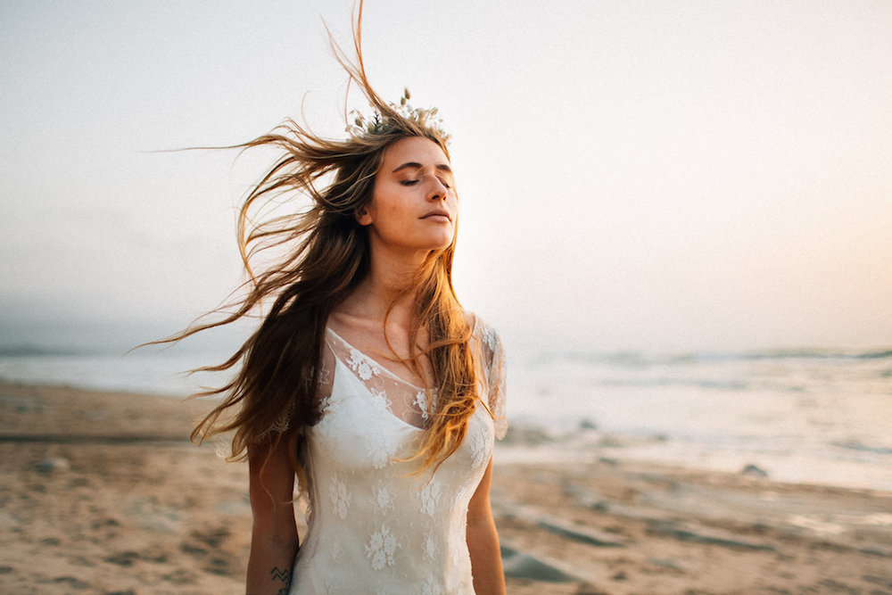 Alexandrie⎪Julie MONFERRAN - Blog Mariage Madame C Alexandrie⎪Julie MONFERRAN - Blog Mariage Madame C