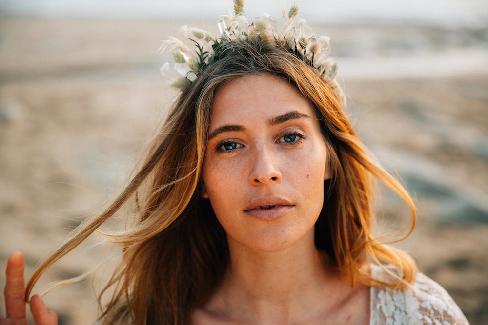 Alexandrie⎪Julie MONFERRAN - Blog Mariage Madame C Alexandrie⎪Julie MONFERRAN - Blog Mariage Madame C