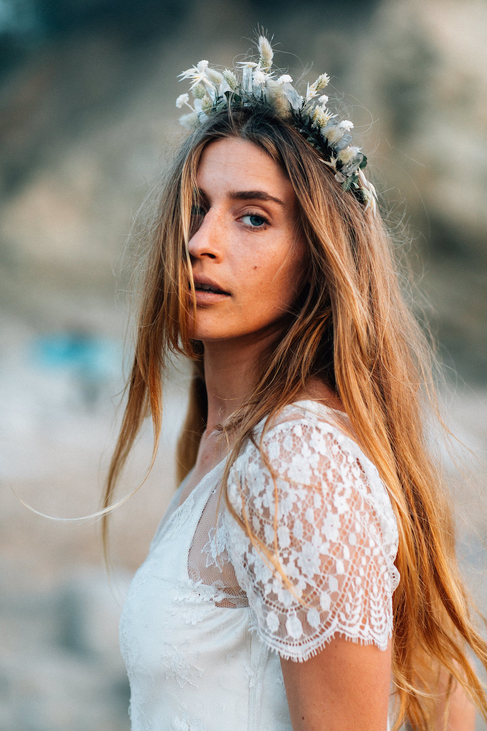 Alexandrie⎪Julie MONFERRAN - Blog Mariage Madame C Alexandrie⎪Julie MONFERRAN - Blog Mariage Madame C