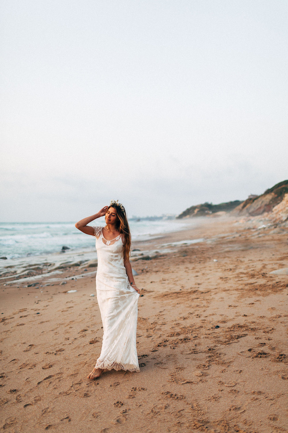 Alexandrie⎪Julie MONFERRAN - Blog Mariage Madame C Alexandrie⎪Julie MONFERRAN - Blog Mariage Madame C