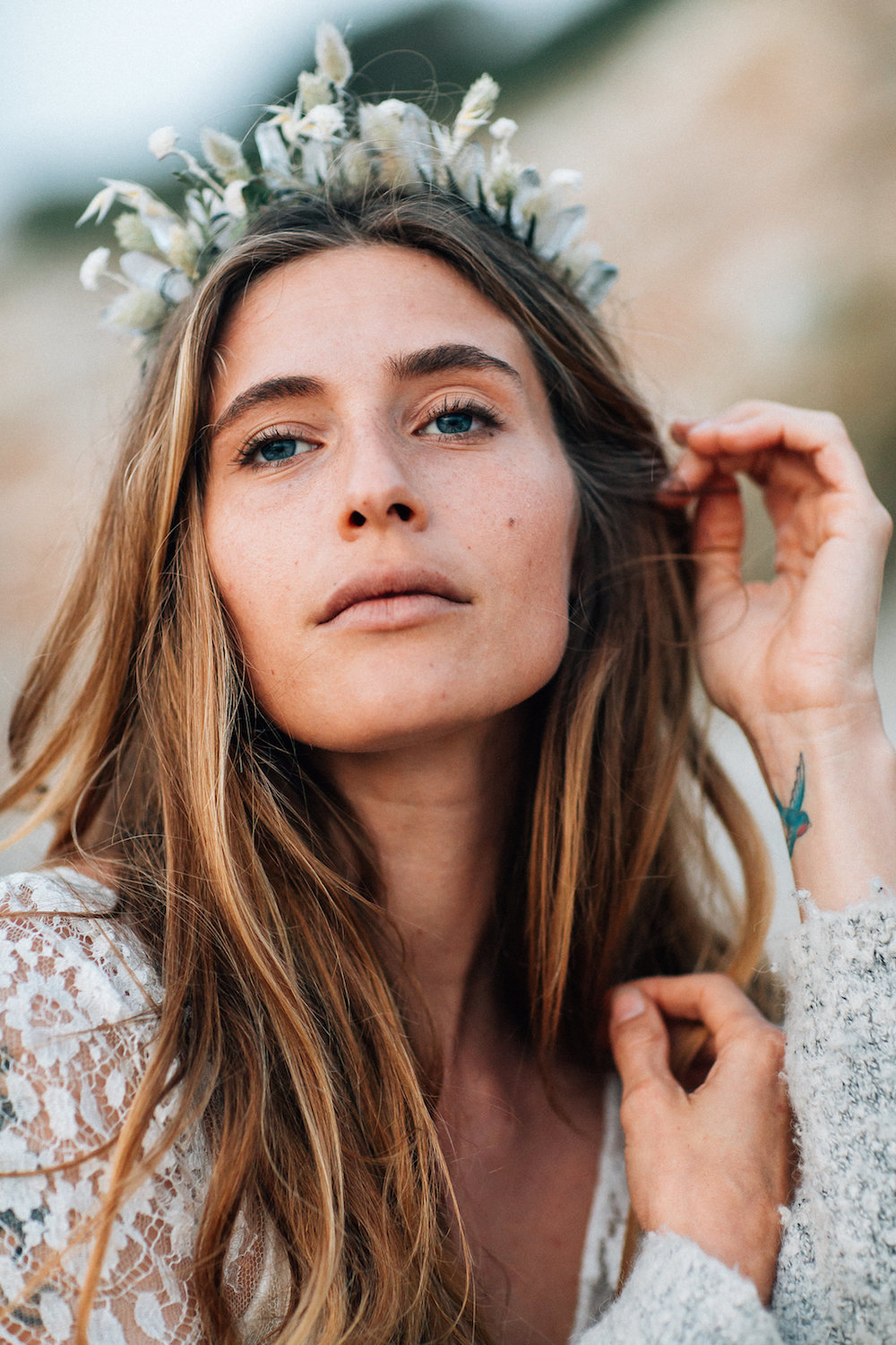 Alexandrie⎪Julie MONFERRAN - Blog Mariage Madame C Alexandrie⎪Julie MONFERRAN - Blog Mariage Madame C