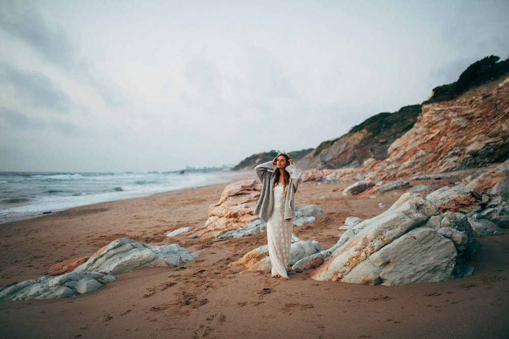 Alexandrie⎪Julie MONFERRAN - Blog Mariage Madame C Alexandrie⎪Julie MONFERRAN - Blog Mariage Madame C