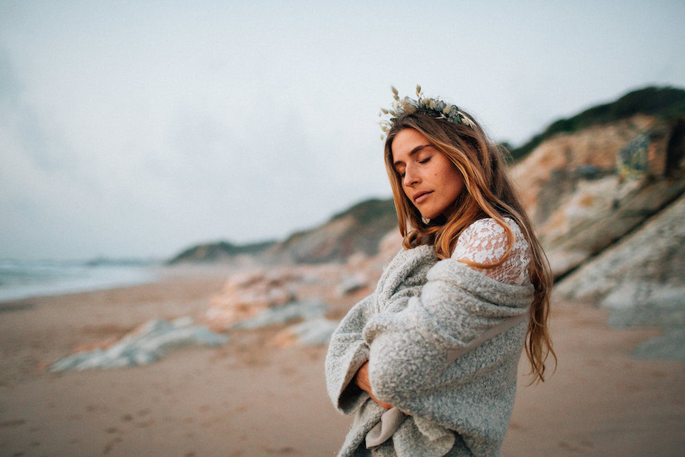 Alexandrie⎪Julie MONFERRAN - Blog Mariage Madame C Alexandrie⎪Julie MONFERRAN - Blog Mariage Madame C