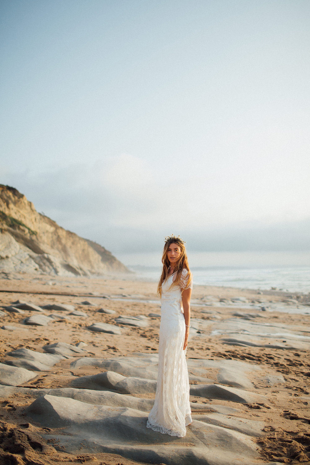 Alexandrie⎪Julie MONFERRAN - Blog Mariage Madame C Alexandrie⎪Julie MONFERRAN - Blog Mariage Madame C