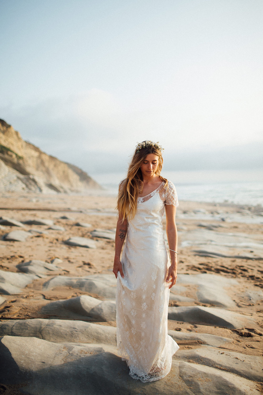 Alexandrie⎪Julie MONFERRAN - Blog Mariage Madame C Alexandrie⎪Julie MONFERRAN - Blog Mariage Madame C