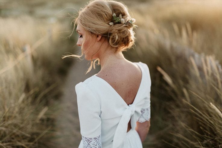 15 photographes de mariage français à booker sans hésiter - Blog Mariage Madame C