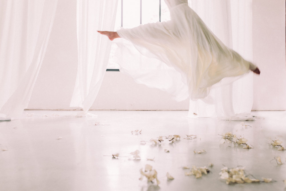 Robes de mariée ATELIER SWAN - Collection 2019 - Blog Mariage Madame C Robes de mariée ATELIER SWAN - Collection 2019 - Blog Mariage Madame C