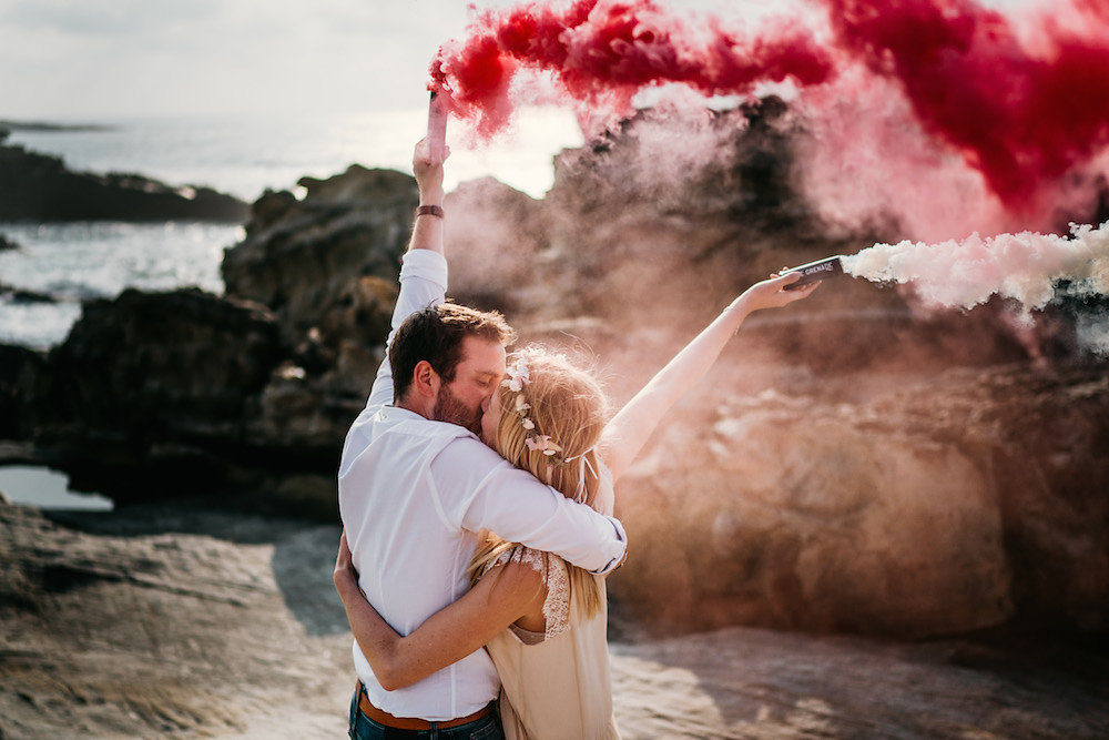 Rendez-vous à Biarritz - Un Auvergnat + Une Lorraine - Blog Mariage Madame C Rendez-vous à Biarritz - Un Auvergnat + Une Lorraine - Blog Mariage Madame C