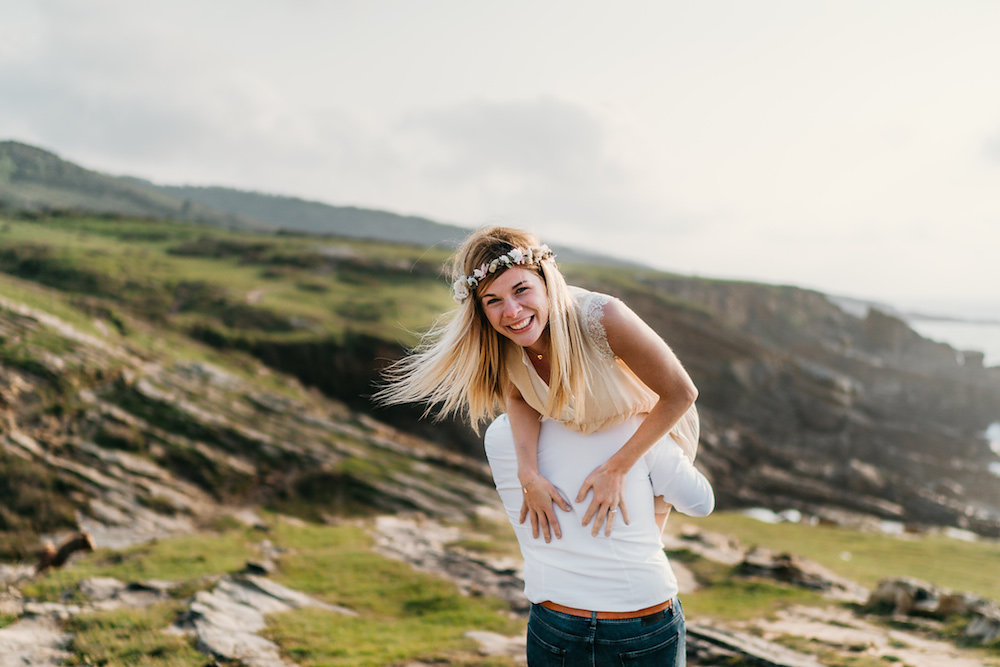 Rendez-vous à Biarritz - Un Auvergnat + Une Lorraine - Blog Mariage Madame C Rendez-vous à Biarritz - Un Auvergnat + Une Lorraine - Blog Mariage Madame C