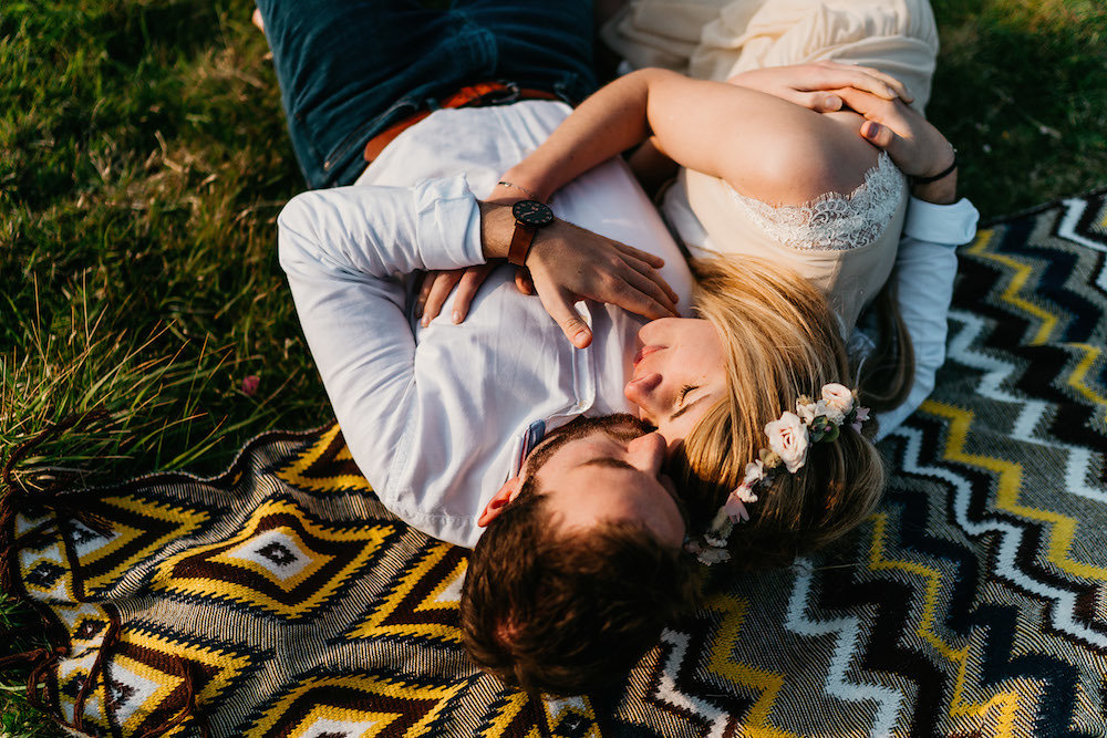 Rendez-vous à Biarritz - Un Auvergnat + Une Lorraine - Blog Mariage Madame C Rendez-vous à Biarritz - Un Auvergnat + Une Lorraine - Blog Mariage Madame C