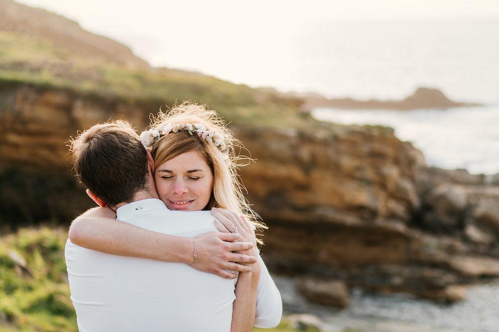 Rendez-vous à Biarritz - Un Auvergnat + Une Lorraine - Blog Mariage Madame C Rendez-vous à Biarritz - Un Auvergnat + Une Lorraine - Blog Mariage Madame C