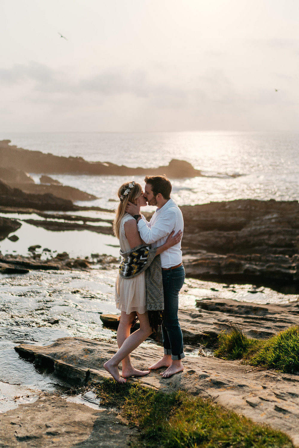 Rendez-vous à Biarritz - Un Auvergnat + Une Lorraine - Blog Mariage Madame C Rendez-vous à Biarritz - Un Auvergnat + Une Lorraine - Blog Mariage Madame C