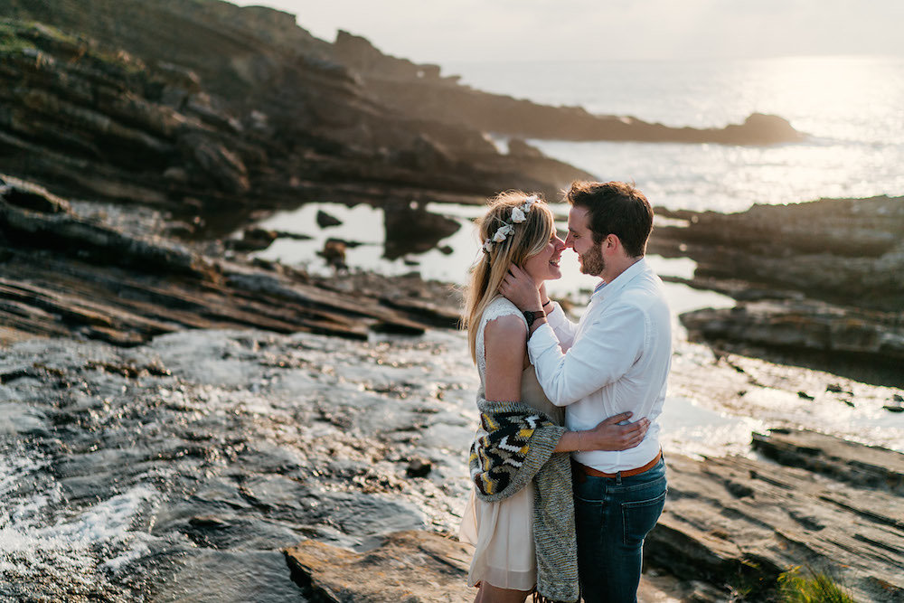 Rendez-vous à Biarritz - Un Auvergnat + Une Lorraine - Blog Mariage Madame C Rendez-vous à Biarritz - Un Auvergnat + Une Lorraine - Blog Mariage Madame C
