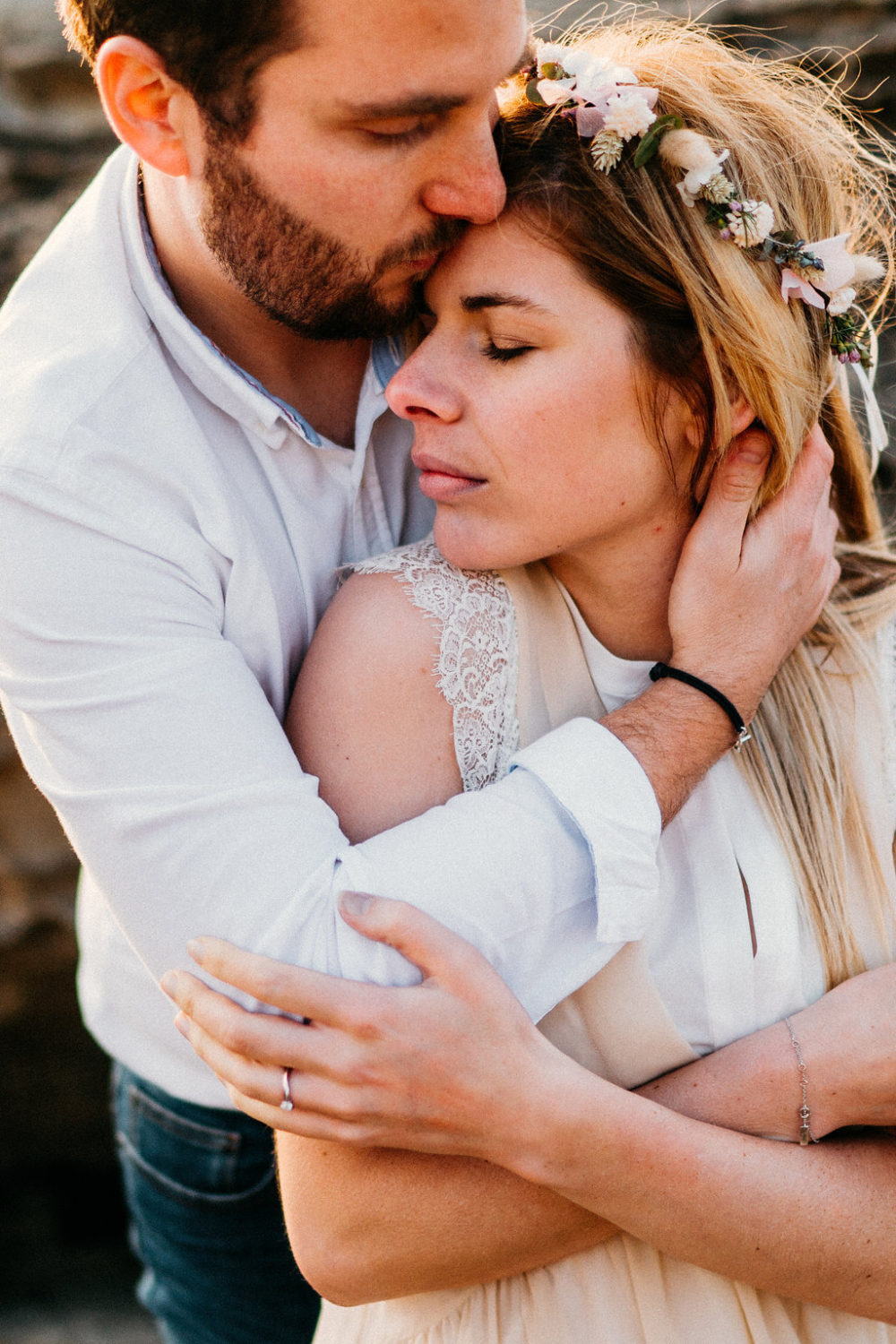 Rendez-vous à Biarritz - Un Auvergnat + Une Lorraine - Blog Mariage Madame C Rendez-vous à Biarritz - Un Auvergnat + Une Lorraine - Blog Mariage Madame C